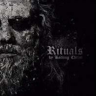 Rituals