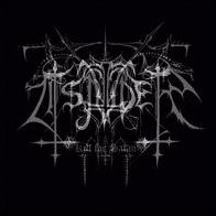 Kill For Satan