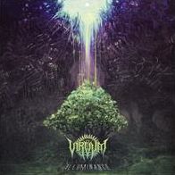 Illuminance