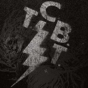 T.c.b.t.