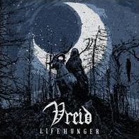 Lifehunger