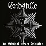An Original Album Collection