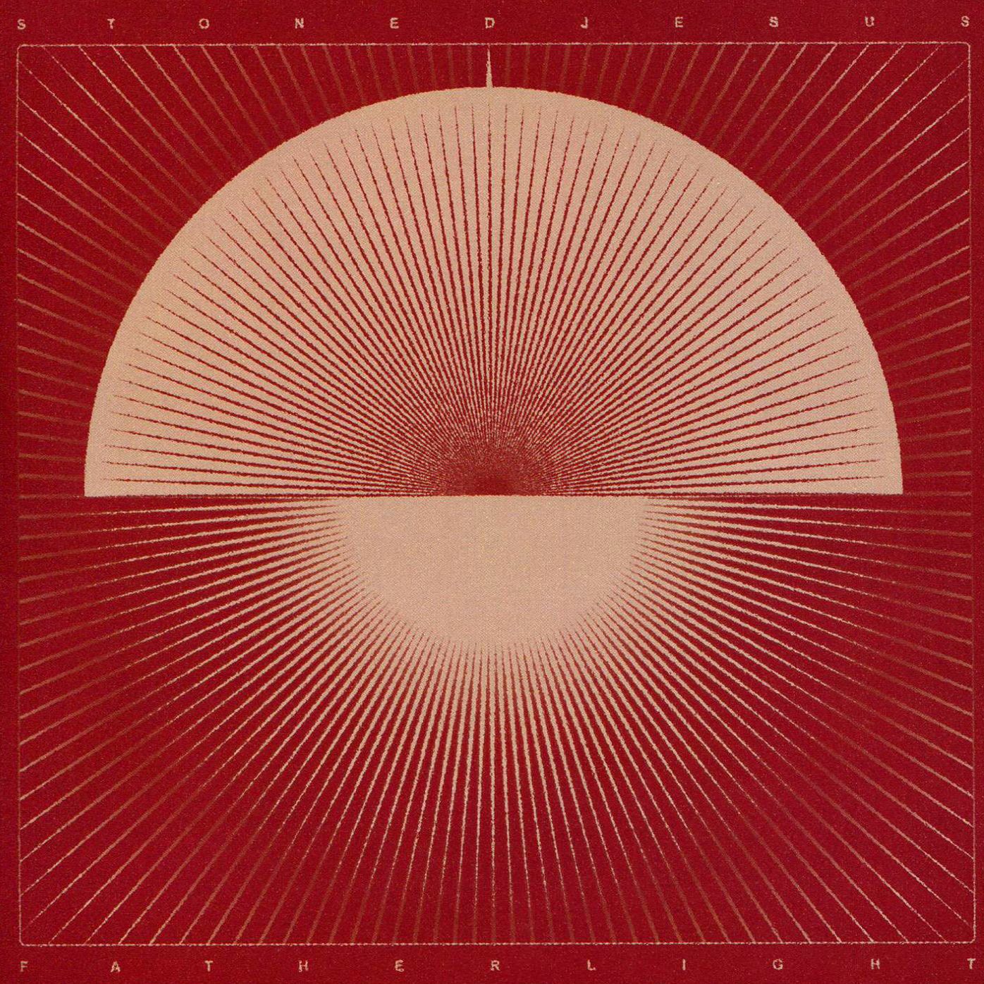 Father Light (Ltd) (Dig)