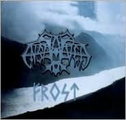 Frost