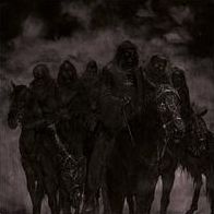Those Of The Unlight