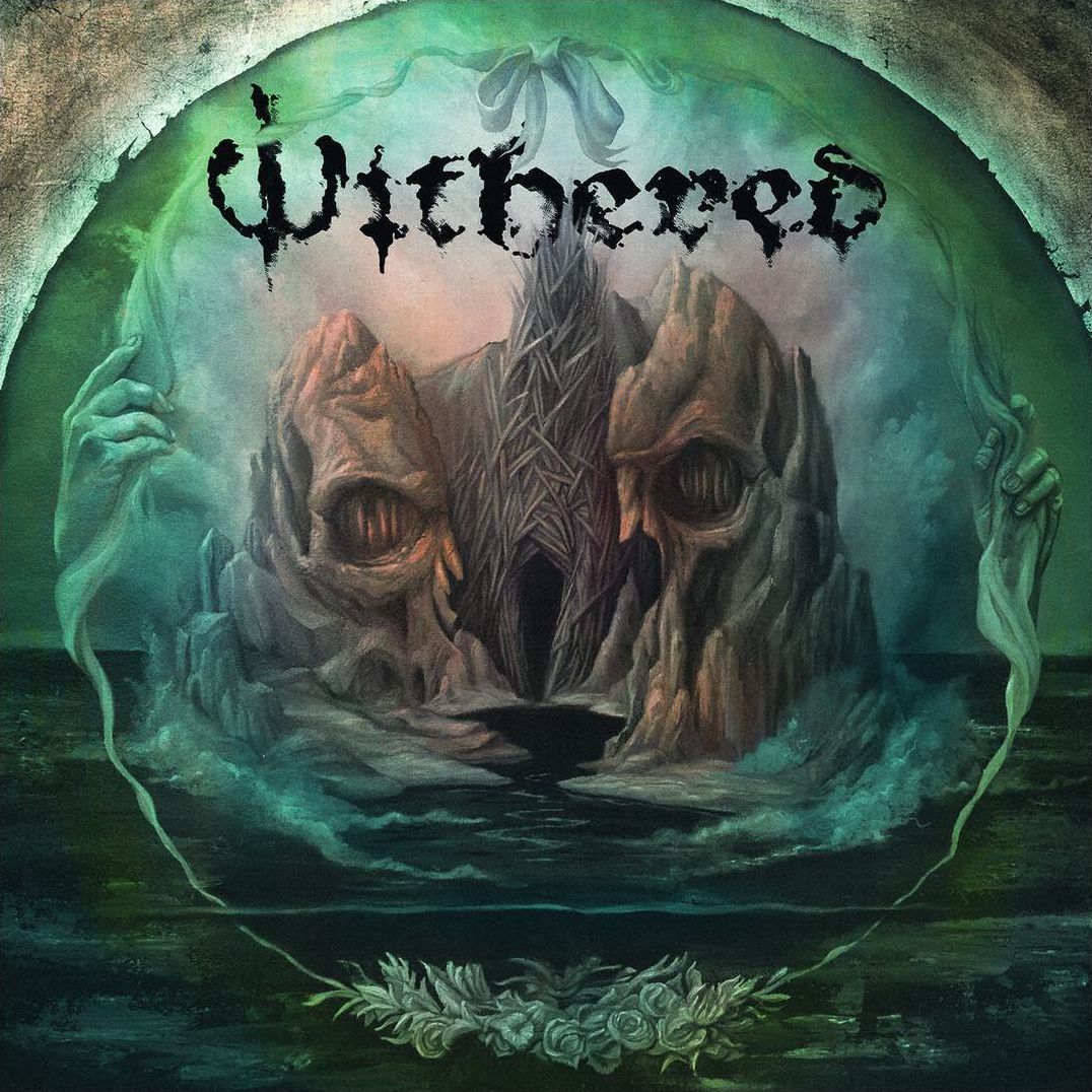 Grief Relic