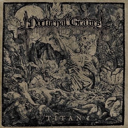 Titan