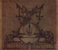 Esoteric Warfare