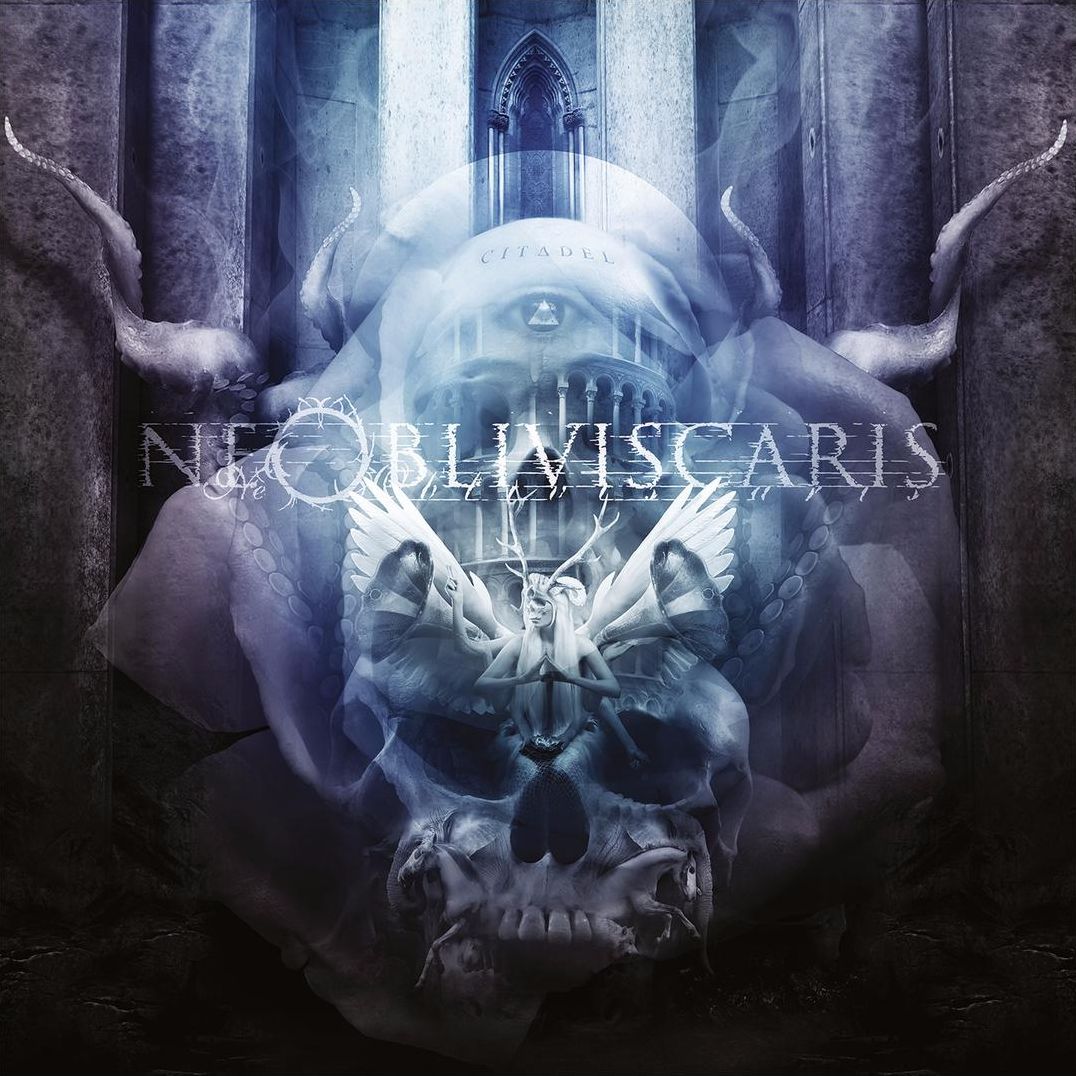 Ne Obliviscaris