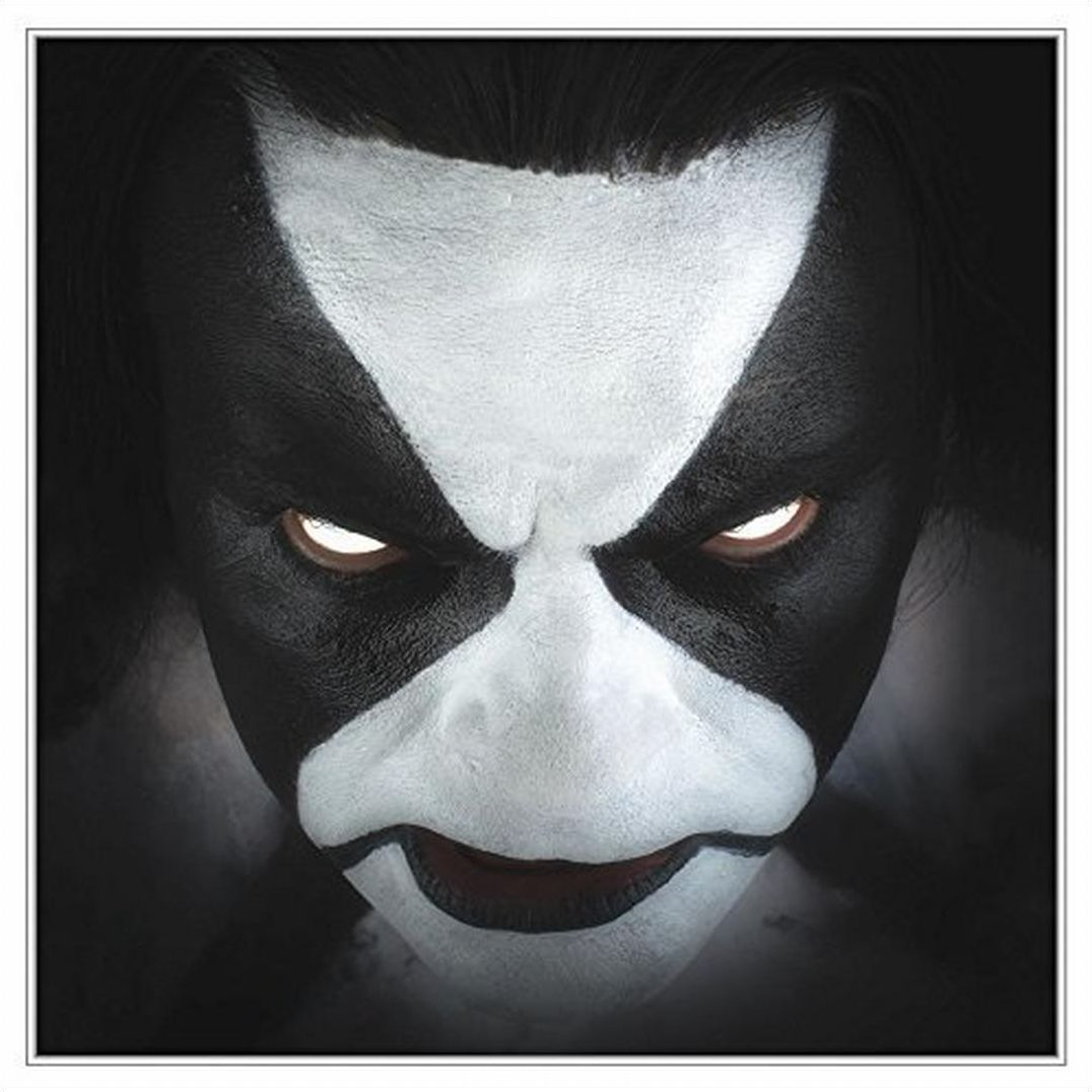 Abbath