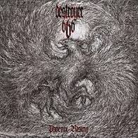 Phoenix Rising