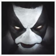 Abbath