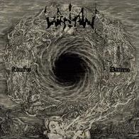 Lawless Darkness