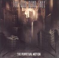 Perpetual Motion