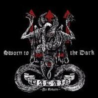Sworn To The Dark