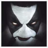 Abbath