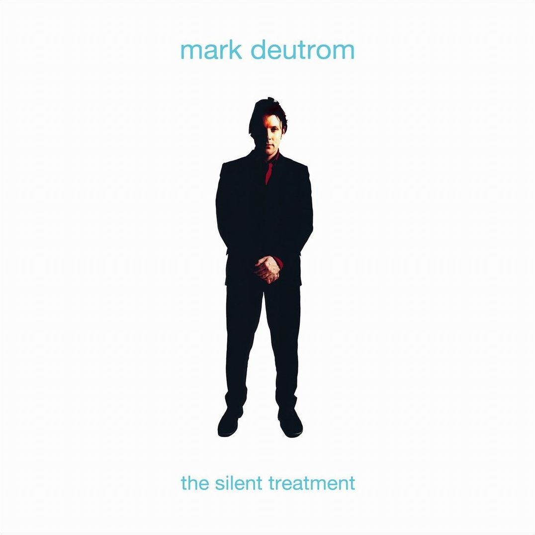 Silent Treatment