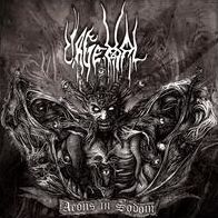 Aeons In Sodom [Clear Vinyl]