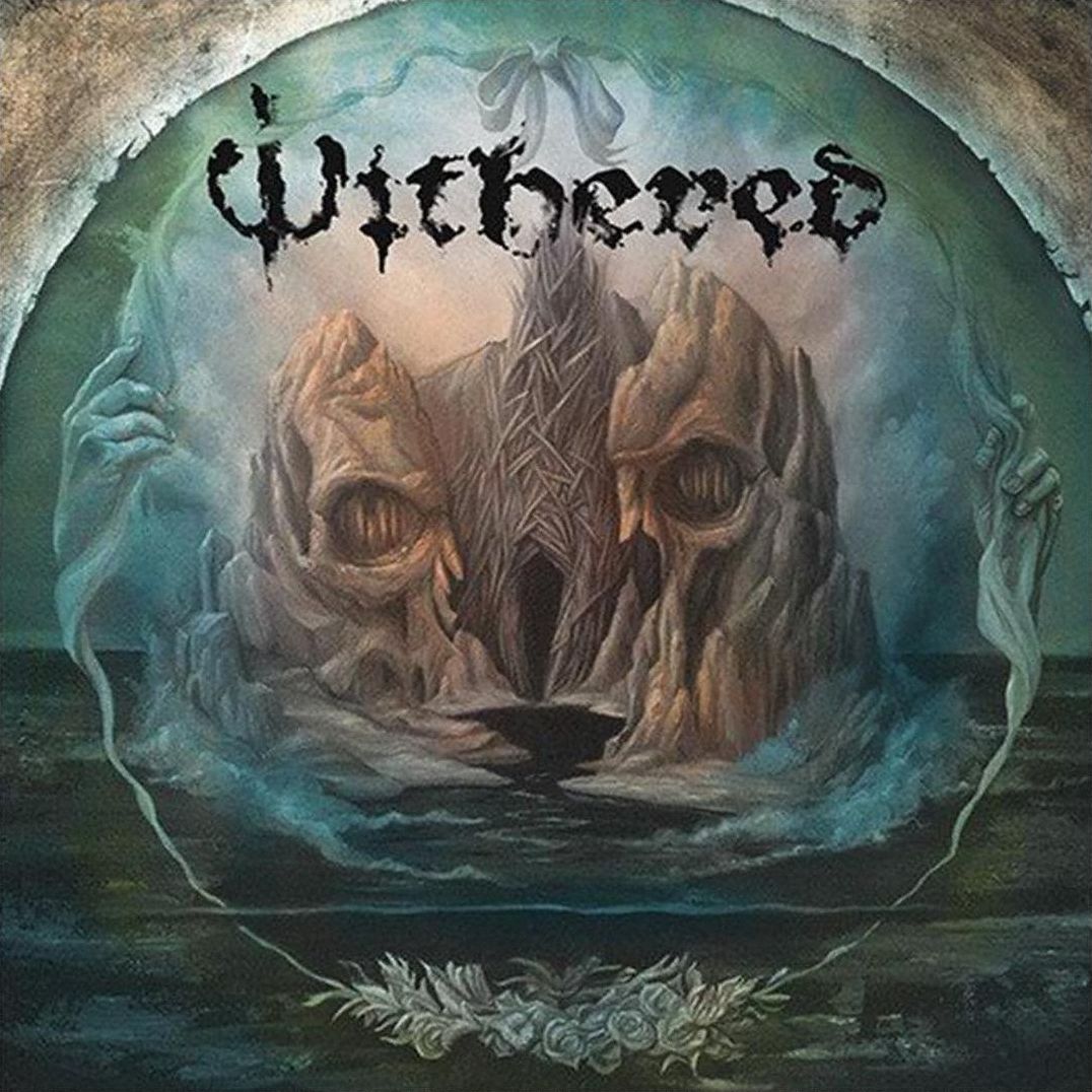 Grief Relic