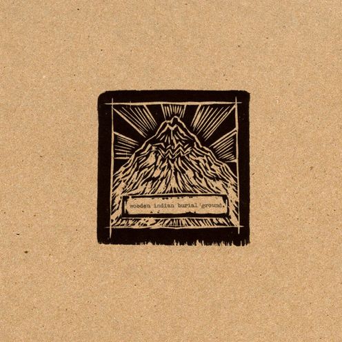 Holy Mountain / Sunbeams and the Cosmic Ascent To Nowheresville