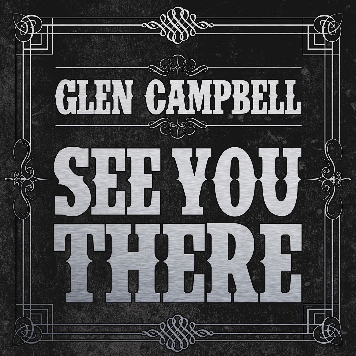 See You There [Lp]