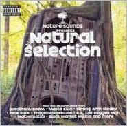 Natural Selection [Nature Sounds]