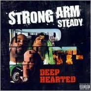 Deep Hearted