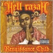 The Renaissance Child