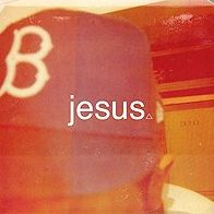 Jesus