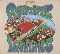 Ragtime Hightimes