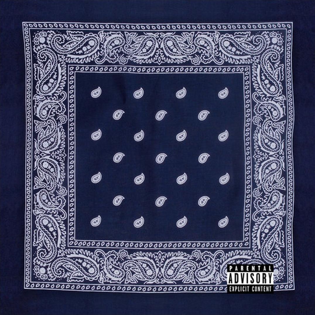 Blueprint
