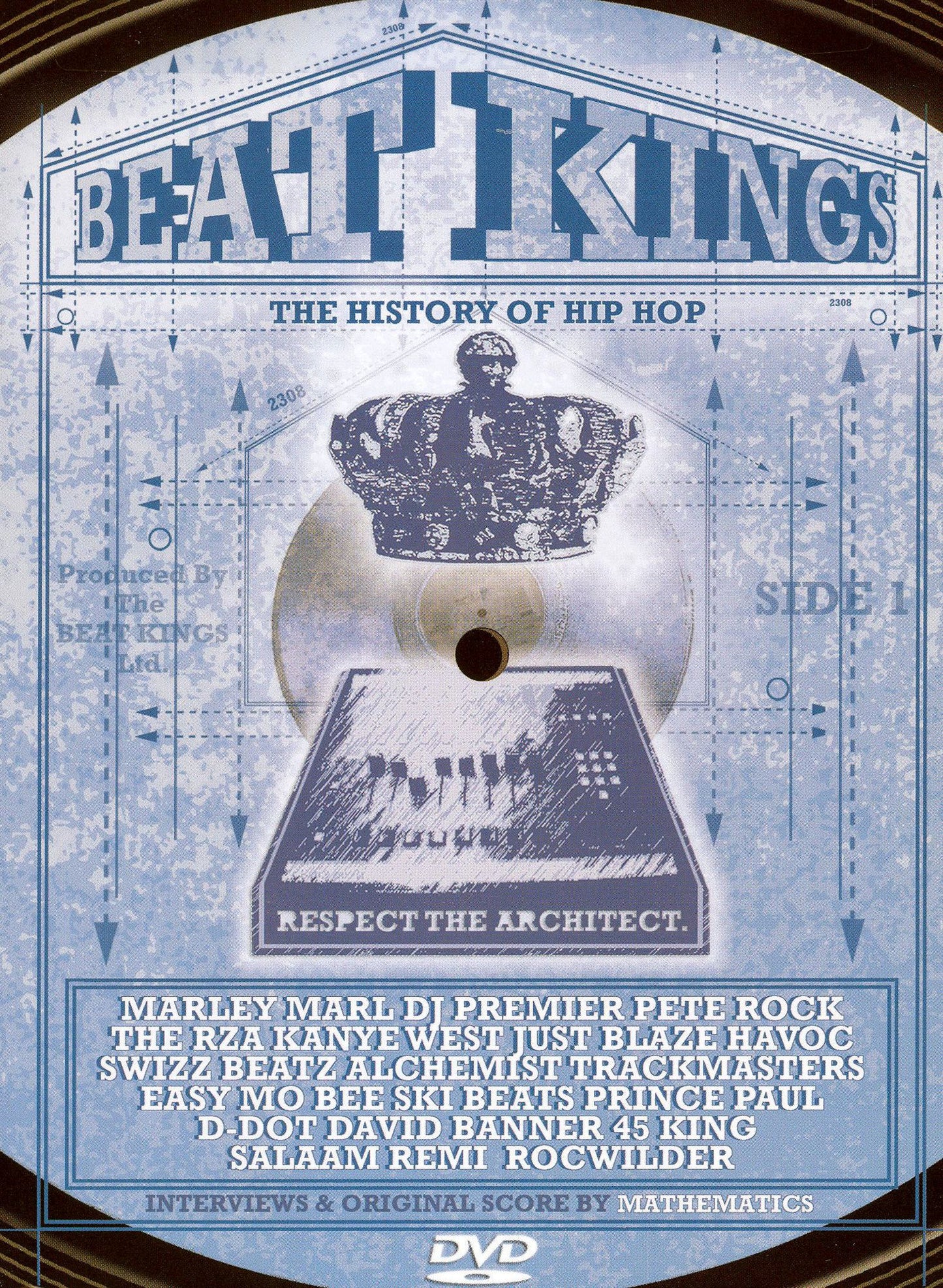 Beat Kings