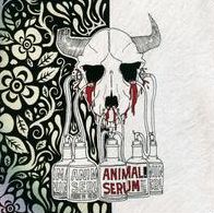 Animal Serum