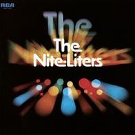 Nite-liters