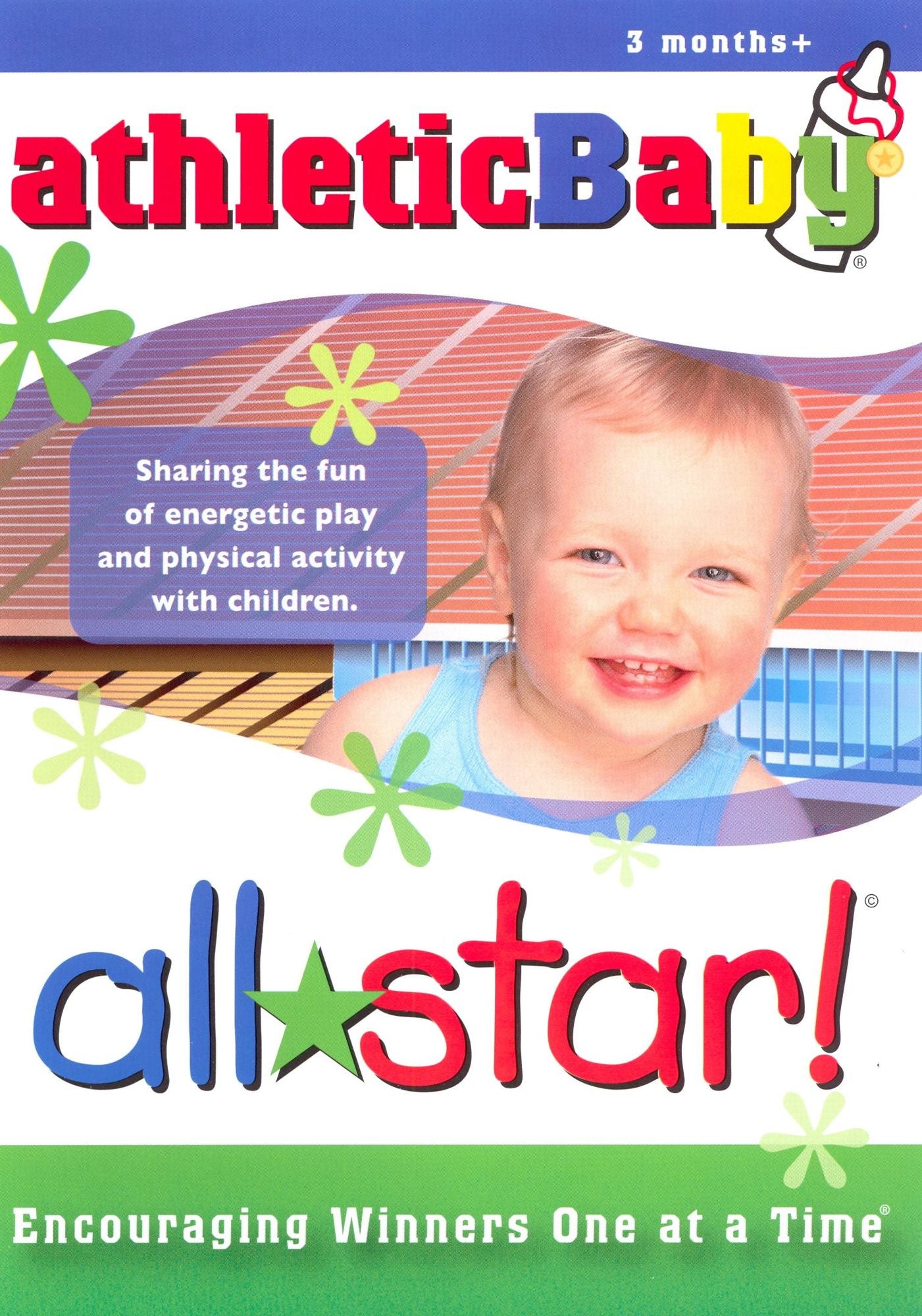 All-Star