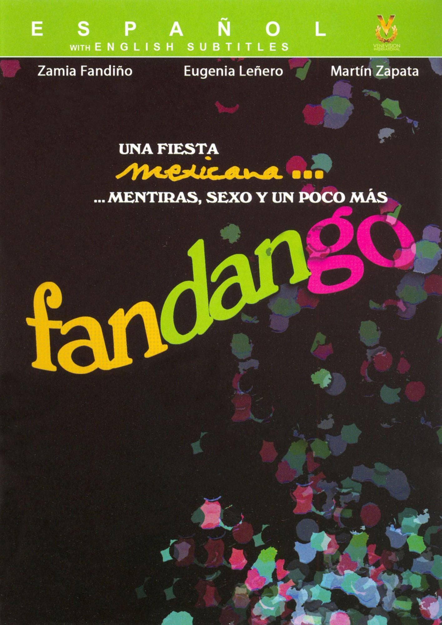 Fandango