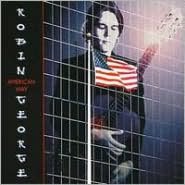 American Way [EP]
