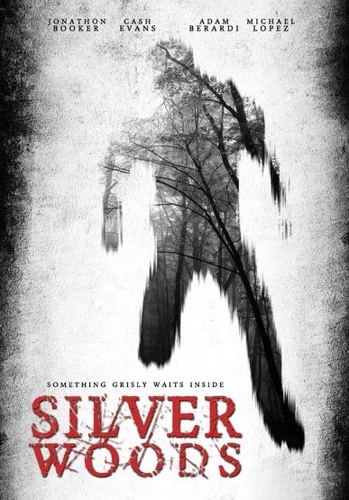 Silver Woods