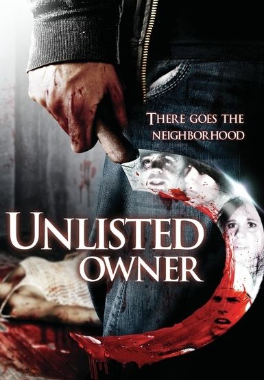 Unlisted Owner