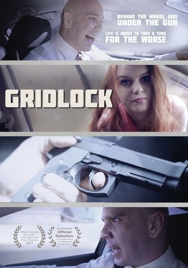 Gridlock
