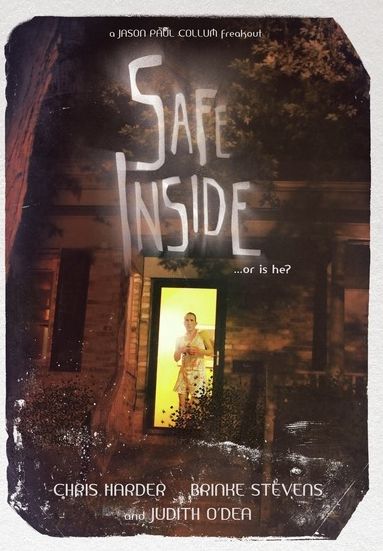 Safe Inside