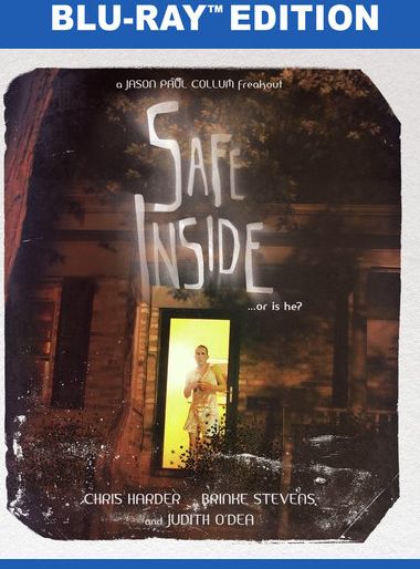 Safe Inside