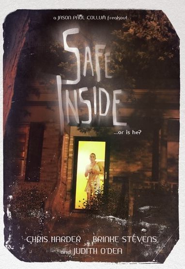 Safe Inside