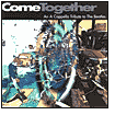 Come Together: An A Capella Tri