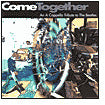 Come Together: An A Capella Tri