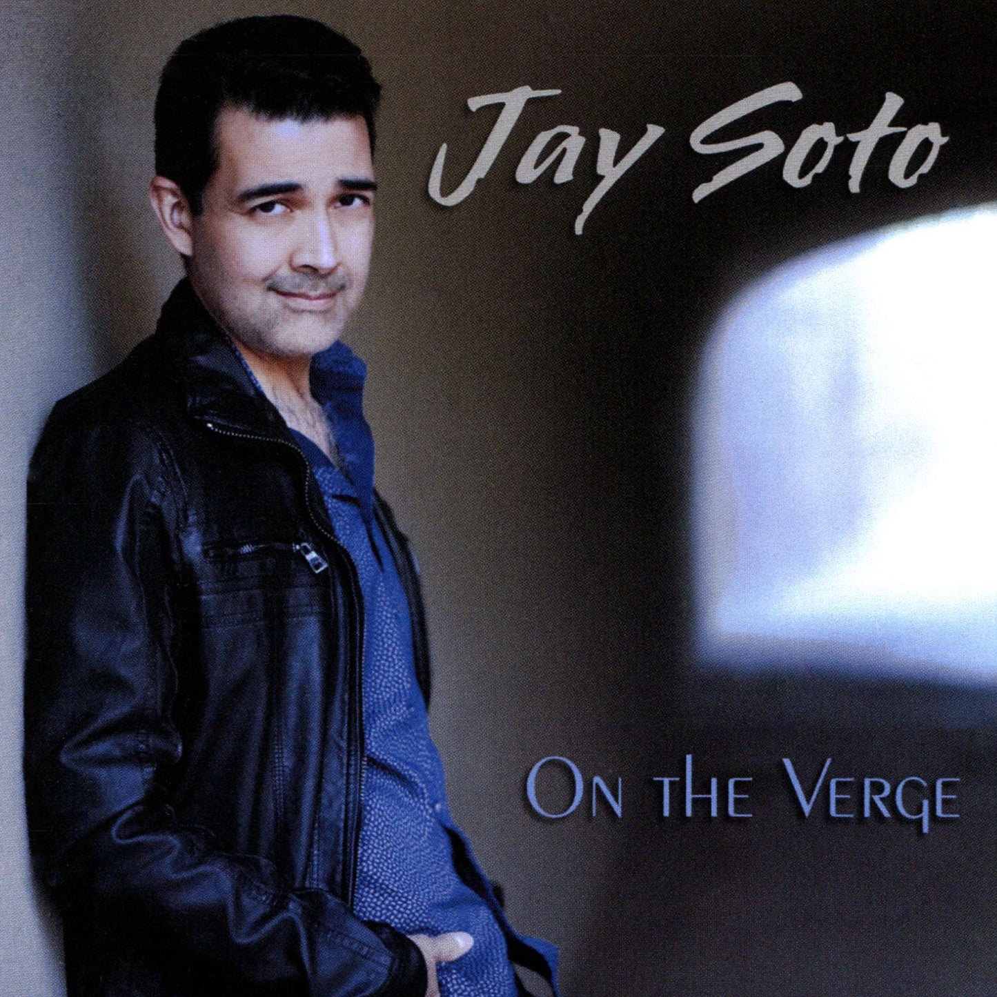 On the Verge