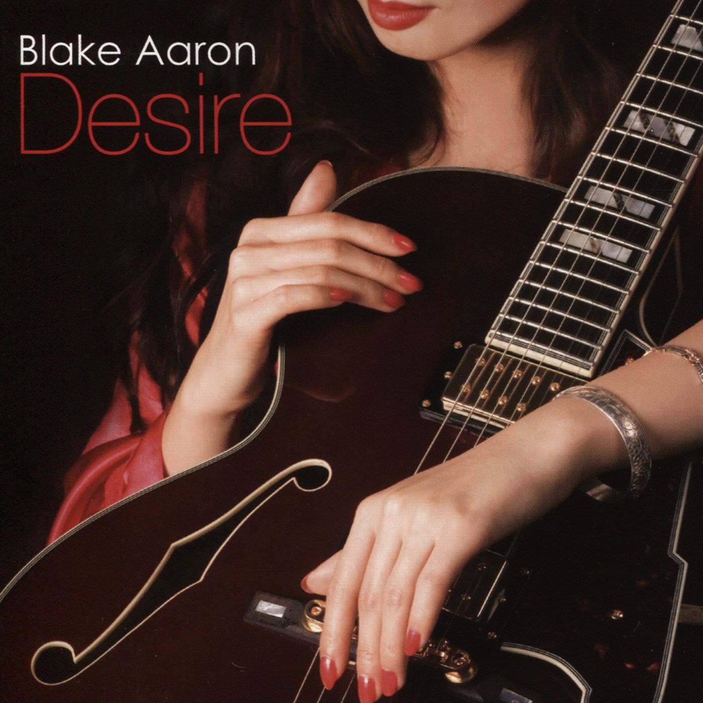 Desire