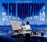 Bleu Horizons