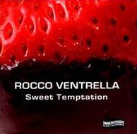 SWEET TEMPTATION