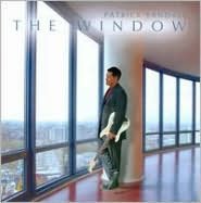The Window